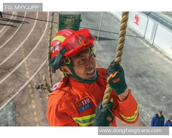 中国与埃及2017年精彩对决全场录像回放与精彩瞬间解析 中国与埃及2017年精彩对决全场录像回放与精彩瞬间解析