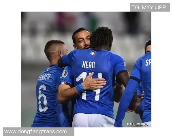 中国对关岛足球比赛直播在线观看指南及赛事前瞻分析 中国对关岛足球比赛直播在线观看指南及赛事前瞻分析