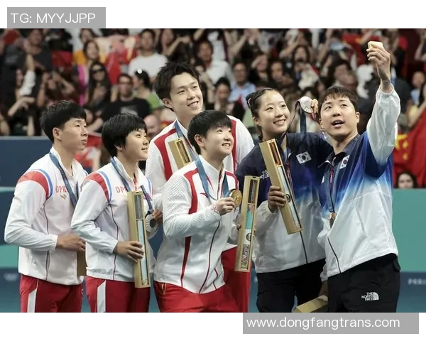 中国队迎战关岛绵级挑战赛全力以赴争取胜利展现实力与团队精神