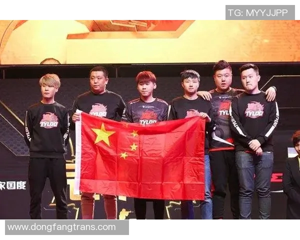 亚冠决赛激战新疆队对阵黎巴嫩队全力争夺冠军荣耀