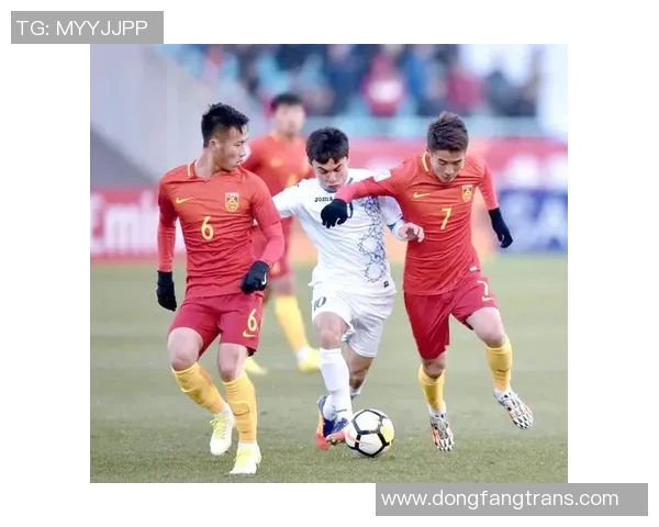 乌兹别克斯坦对阵泰国的比赛分析与胜负预测展望