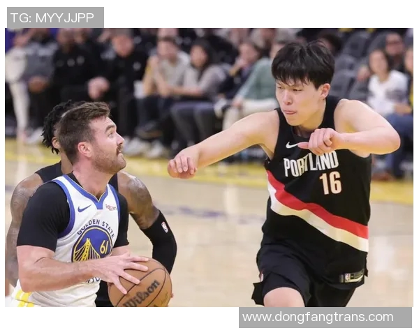 今天勇士与篮网对决精彩数据分析与比赛亮点回顾