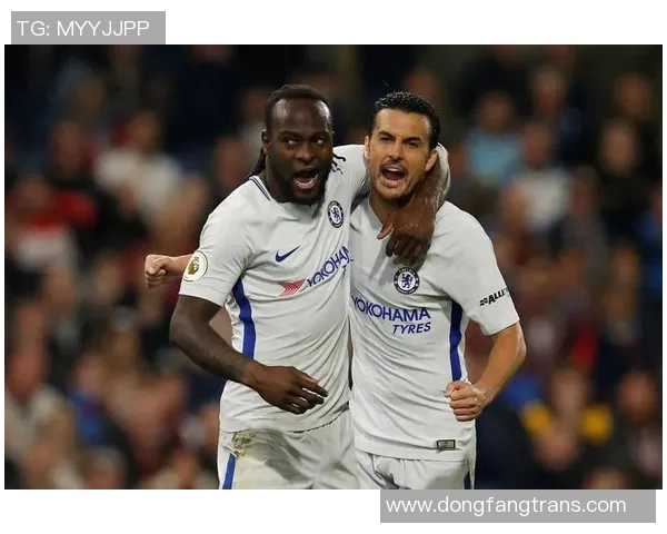 伯恩利主场迎战狼队期待反弹能否打破连败魔咒