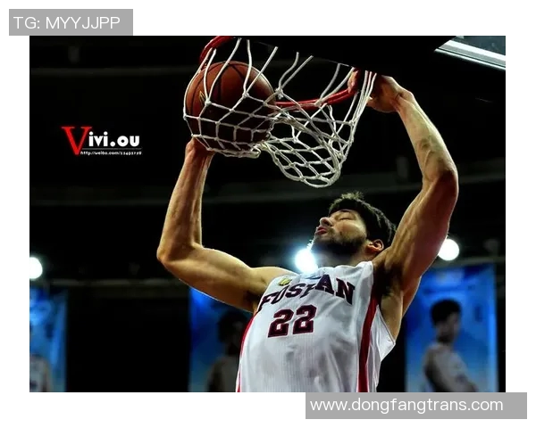 佛山龙狮挑战华盛顿奇才精彩对决引发篮球迷热议