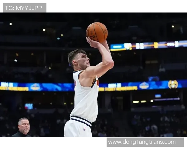 俄罗斯高清免费直播vS全球体育赛事直播平台的比较与分析