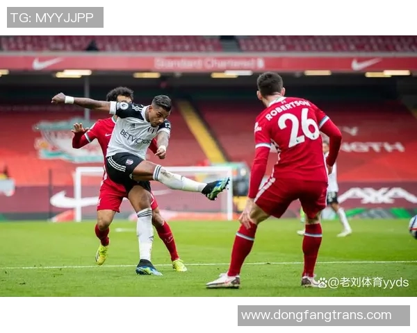 克莱蒙特与贝兹尔的激烈对决展现足球魅力与战术智慧的较量