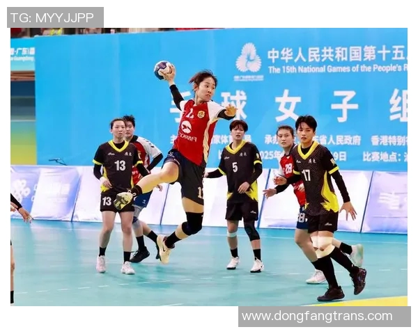 全运会精彩对决江苏与广东的比赛录像回放回顾与分析