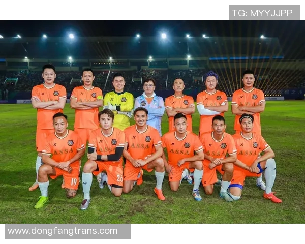 凯恩的传奇之路：从天才少年到足球世界的璀璨明星