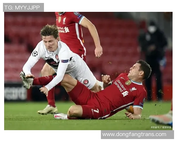 内卡萨与老虎大学激战正酣谁将赢得这场精彩对决的胜利