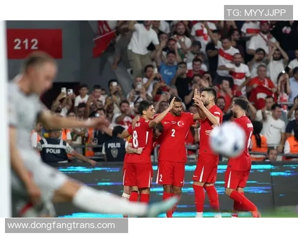 冰岛队在9月3号的比赛中展现实力对抗强敌的精彩瞬间