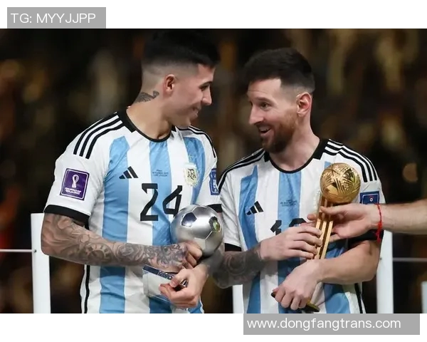 切尔西罗本与梅西的巅峰对决谁才是足球场上的绝对王者