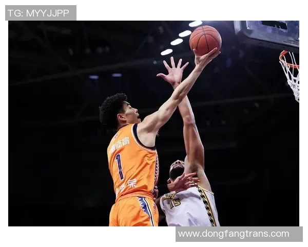 刘铮的篮球之路：从青涩少年到职业球员的成长历程与挑战