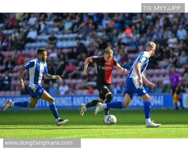 加的夫城与卢顿精彩对决直播全程回顾及赛后分析