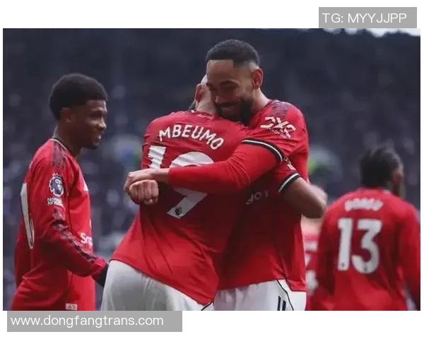 利物浦对曼城比赛直播信息及观看方式详解