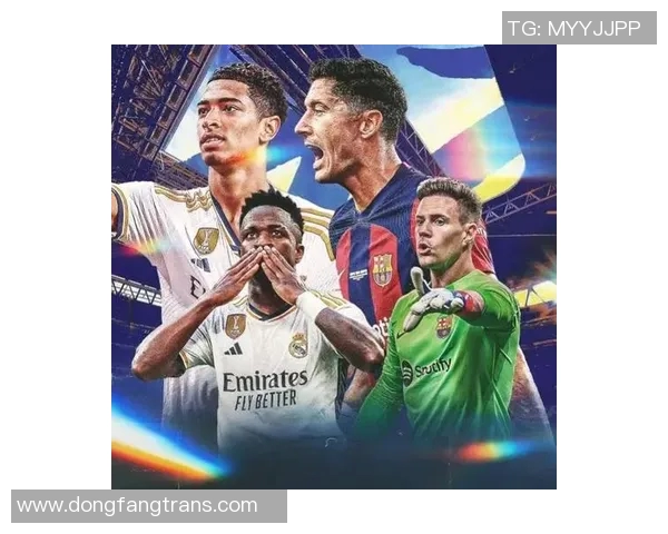 北京与广州第五场对决精彩纷呈谁将赢得这场关键战役的胜利