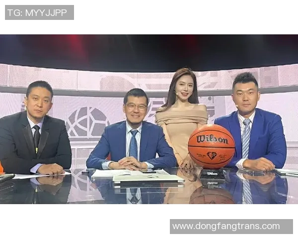 勇士与雄鹿对决女主播激情解说引发球迷热议