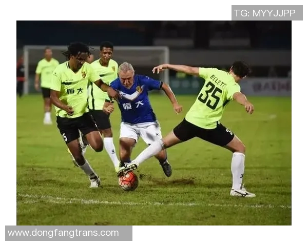 博卡青年与巴兰青年激战在即谁将赢得这场南美足球盛宴