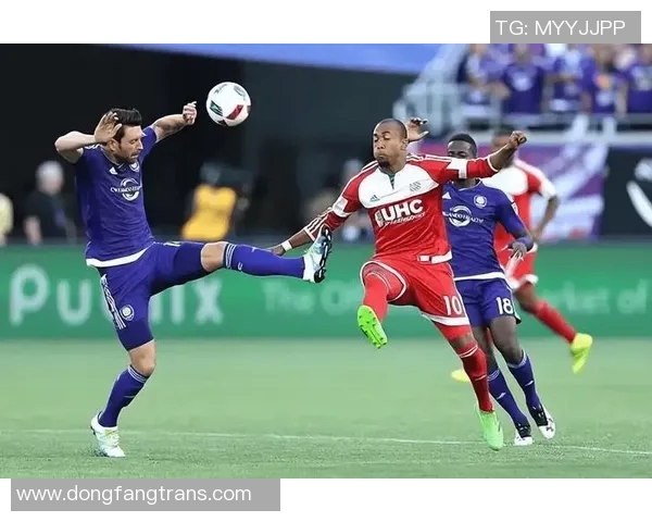 华盛顿联队主场迎战奥兰多力争三分展现球队实力与决心