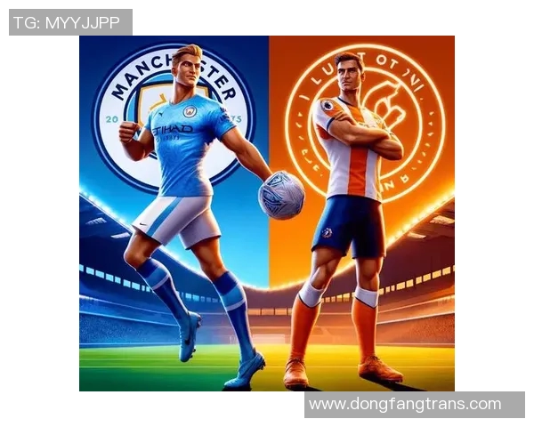 卢顿主场迎战布拉德福德期待精彩对决双方争夺三分势必火花四溅