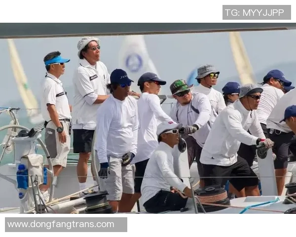 卡昂对摩洛哥精彩直播全程回顾与赛后分析尽在此处