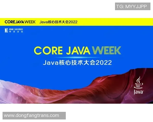 卡塔尔与冰岛精彩对决信息直播全程回顾与分析