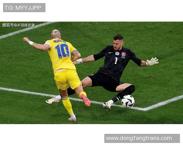 友谊赛精彩对决土耳其迎战乌克兰展现足球魅力与团结精神