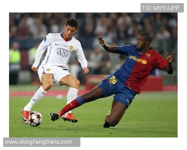 史鸿飞的成长之路：从平凡少年到杰出领袖的奋斗历程