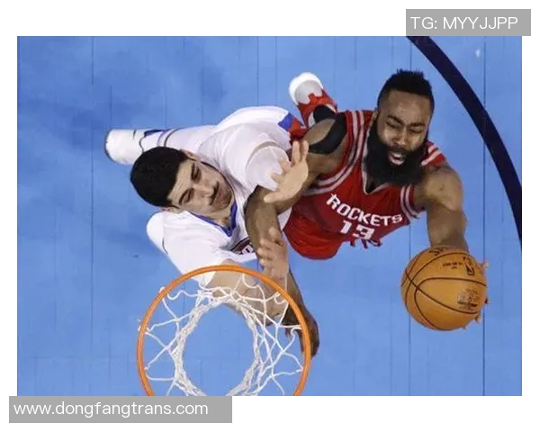 坎特的篮球之路：从天才少年到NBA传奇的成长历程与心路历程