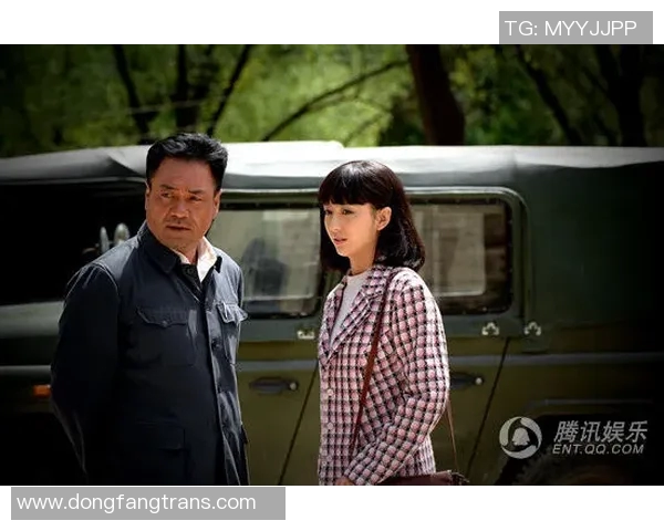 崔永熙:在时代洪流中追寻自我与梦想的勇者之路 崔永熙:在时代洪流中追寻自我与梦想的勇者之路
