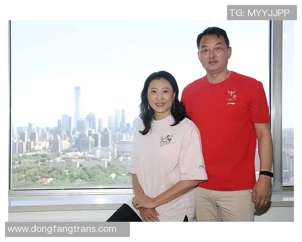 张宁：从青涩少年到职场精英的成长之路与人生智慧分享