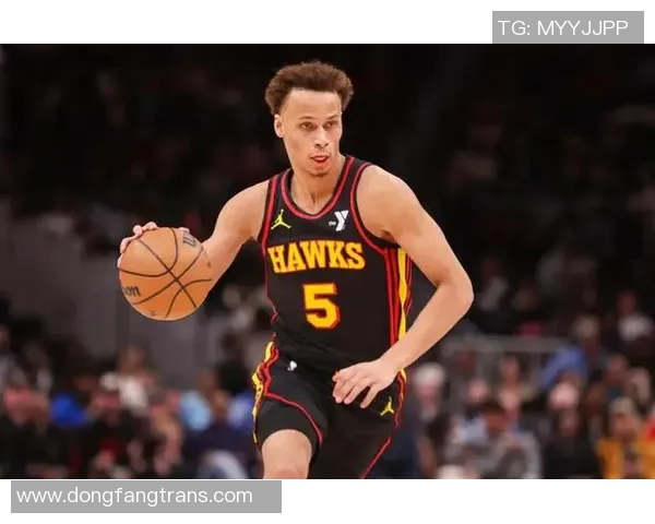戴森丹尼尔斯的崛起之路:从青涩新秀到篮球明星的蜕变故事 戴森丹尼尔斯的崛起之路:从青涩新秀到篮球明星的蜕变故事