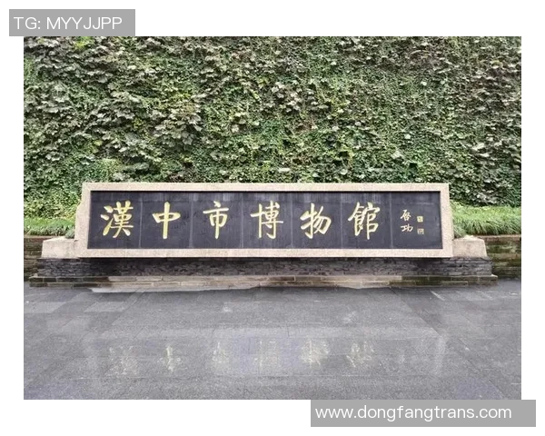 探索埃斯特旺的魅力与历史：一场文化与自然的完美交融之旅