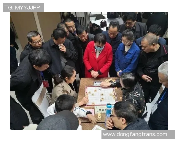 昌原队与天安城队的激烈对决分析及赛后总结