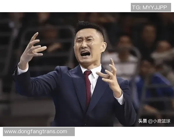 浙江稠州对阵广东精彩直播全程回顾与赛后分析尽在这里 浙江稠州对阵广东精彩直播全程回顾与赛后分析尽在这里