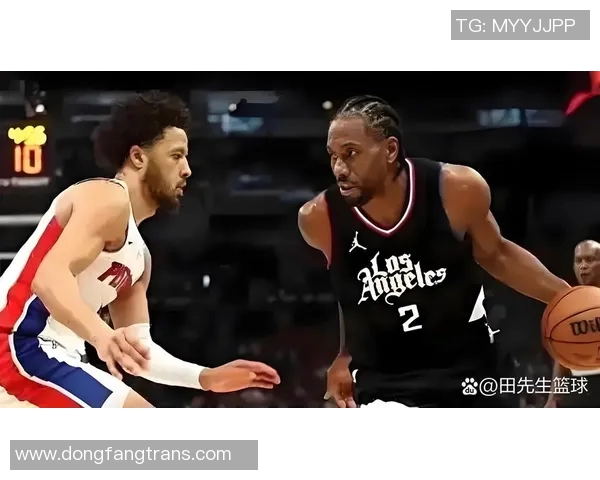活塞与快船精彩对决全场回放重温赛场激情与精彩瞬间 活塞与快船精彩对决全场回放重温赛场激情与精彩瞬间